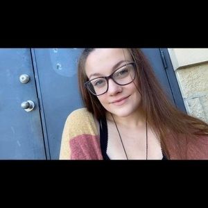 Meet your Posher, Syd